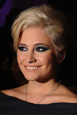 Pixie Lott pic #303826