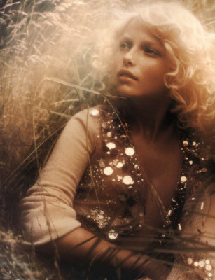 photo 7 in Polina Kouklina gallery [id297704] 2010-10-24 00:00:00
