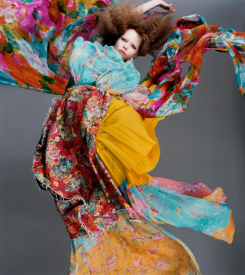 photo 6 in Polina gallery [id137006] 2009-03-04 00:00:00