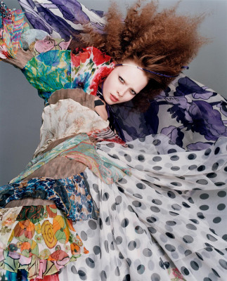 photo 7 in Polina gallery [id137005] 2009-03-04 00:00:00