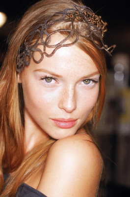 photo 27 in Kouklina gallery [id318882] 2010-12-23 00:00:00
