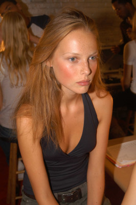 photo 9 in Polina Kouklina gallery [id318320] 2010-12-23 00:00:00