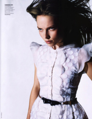photo 17 in Kouklina gallery [id304504] 2010-11-17 00:00:00