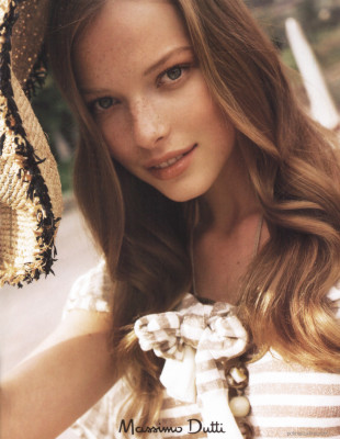 photo 7 in Polina Kouklina gallery [id76497] -0001-11-30 00:00:00
