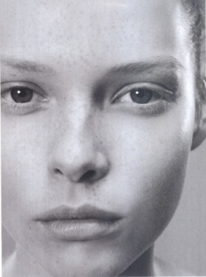 Polina Kouklina pic #31785