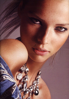 photo 12 in Kouklina gallery [id31690] -0001-11-30 00:00:00