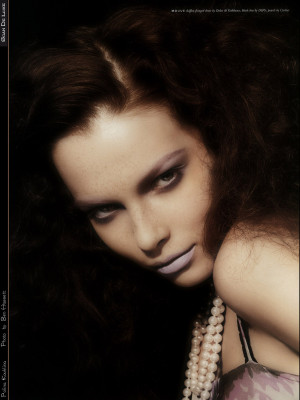 photo 28 in Polina gallery [id31747] -0001-11-30 00:00:00