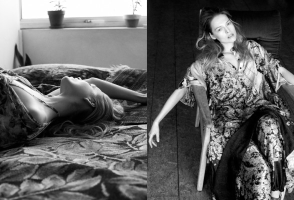 photo 24 in Polina gallery [id370801] 2011-04-21 00:00:00