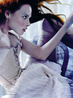 Polina Kouklina pic #298219