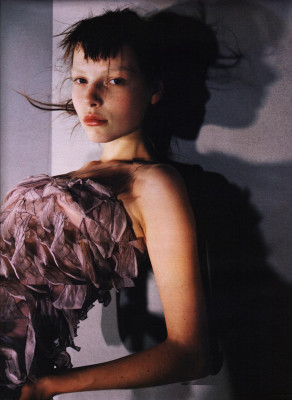 photo 22 in Polina Kouklina gallery [id288726] 2010-09-20 00:00:00