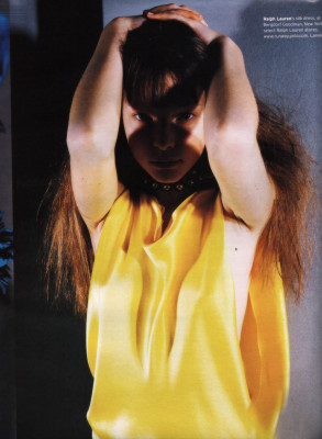photo 14 in Polina gallery [id288742] 2010-09-20 00:00:00