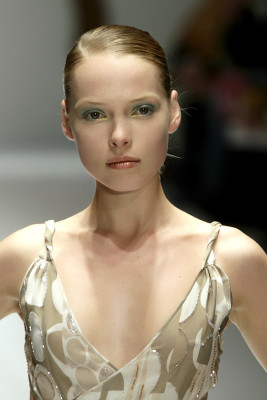 Polina Kouklina pic #138449