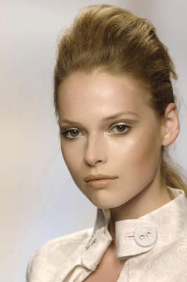photo 25 in Polina Kouklina gallery [id138943] 2009-03-13 00:00:00