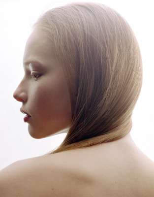Polina Kouklina pic #1343371