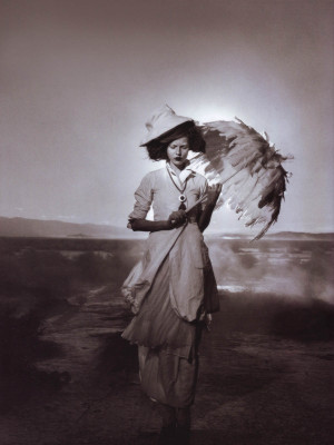 photo 9 in Polina gallery [id297702] 2010-10-24 00:00:00