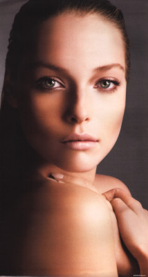 Polina Kouklina pic #135895