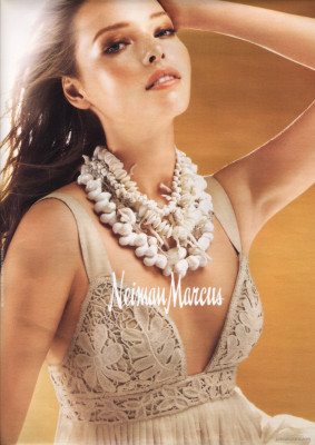 photo 26 in Kouklina gallery [id138942] 2009-03-13 00:00:00