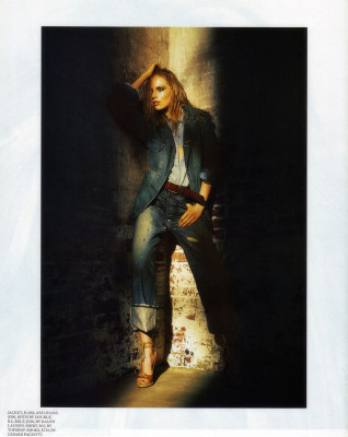photo 4 in Kouklina gallery [id306116] 2010-11-19 00:00:00