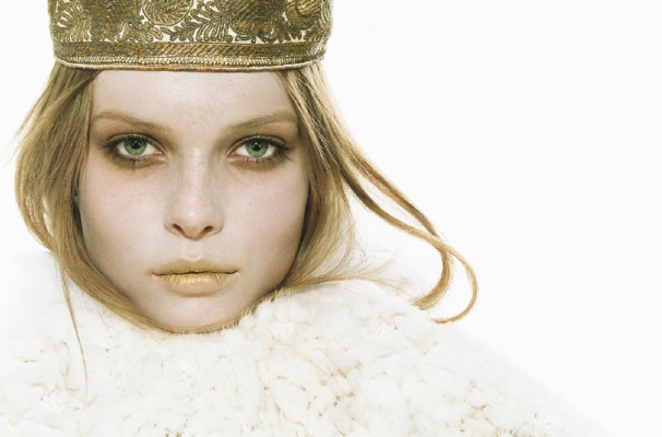 photo 23 in Polina gallery [id31495] -0001-11-30 00:00:00
