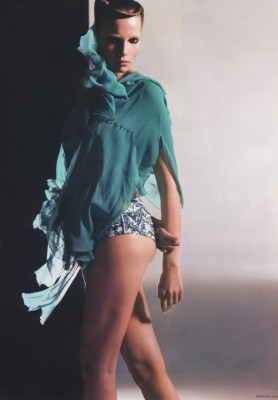 photo 27 in Polina Kouklina gallery [id31748] -0001-11-30 00:00:00