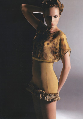 photo 28 in Polina Kouklina gallery [id31778] -0001-11-30 00:00:00