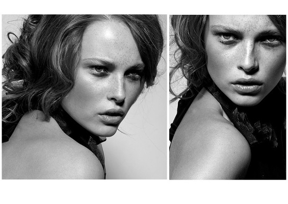 Polina Kouklina pic #33182