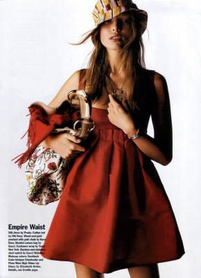 photo 22 in Polina Kouklina gallery [id299726] 2010-10-27 00:00:00