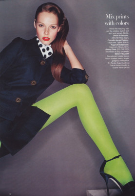 photo 22 in Polina Kouklina gallery [id31753] -0001-11-30 00:00:00