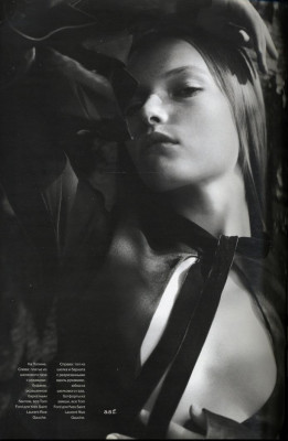 photo 15 in Polina gallery [id288739] 2010-09-20 00:00:00