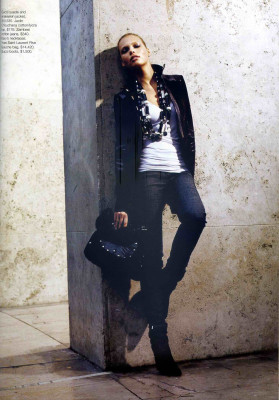 photo 11 in Polina Kouklina gallery [id32263] -0001-11-30 00:00:00