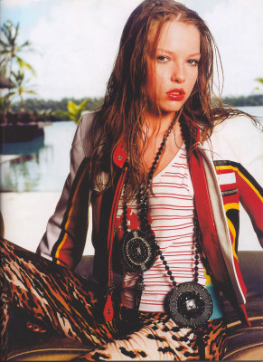 photo 4 in Kouklina gallery [id76500] -0001-11-30 00:00:00