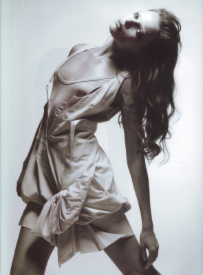 photo 4 in Polina gallery [id293336] 2010-10-05 00:00:00