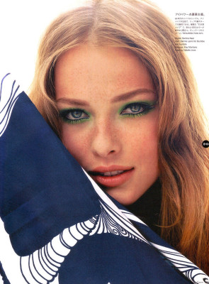 photo 25 in Polina Kouklina gallery [id294513] 2010-10-11 00:00:00