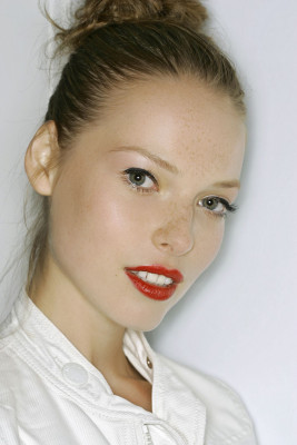 photo 7 in Polina gallery [id318638] 2010-12-23 00:00:00