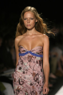 photo 9 in Polina Kouklina gallery [id412551] 2011-10-17 00:00:00