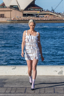 Pom Klementieff pic #1337310