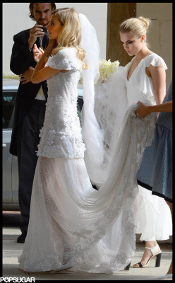 Poppy Delevigne pic #703846