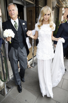 Poppy Delevigne pic #703854