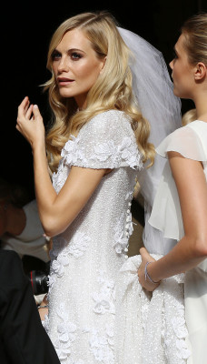 Poppy Delevigne pic #703857