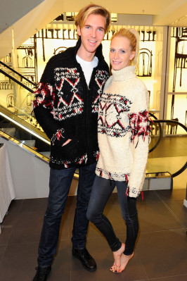 Poppy Delevigne pic #648238