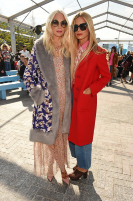 photo 14 in Poppy Delevigne gallery [id804463] 2015-10-19 00:00:00