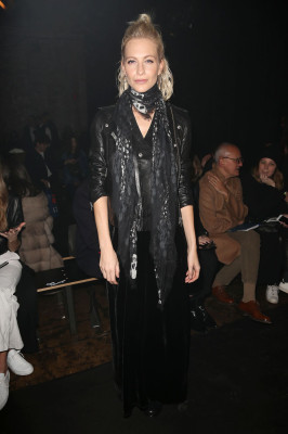 Poppy Delevigne pic #1010235
