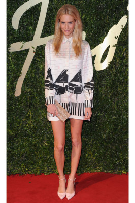 Poppy Delevigne pic #652089