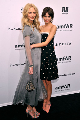 Poppy Delevigne pic #575160