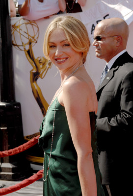 Portia De Rossi pic #187427