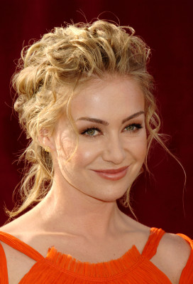 Portia De Rossi pic #193841