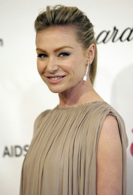 Portia De Rossi pic #187385
