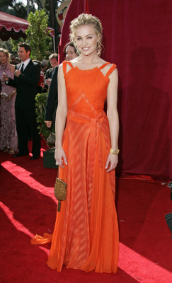 Portia De Rossi pic #187391