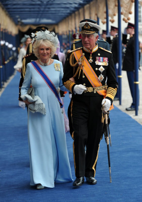 Prince Charles  pic #622763
