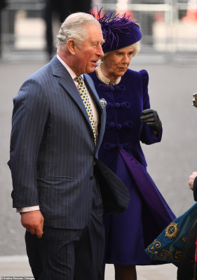 Prince Charles  pic #1116153